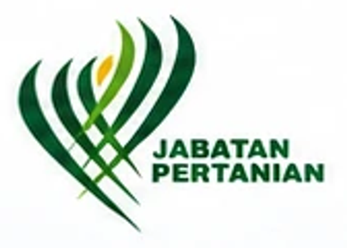 Jabatan Pertanian Malaysia