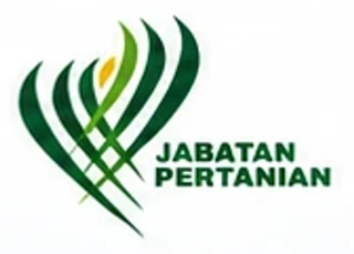 Department of Agriculture Malaysia