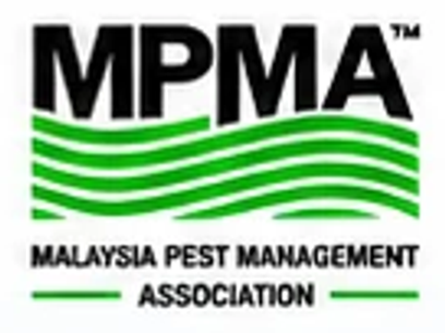 Persatuan Pengurusan Perosak Malaysia (MPMA)