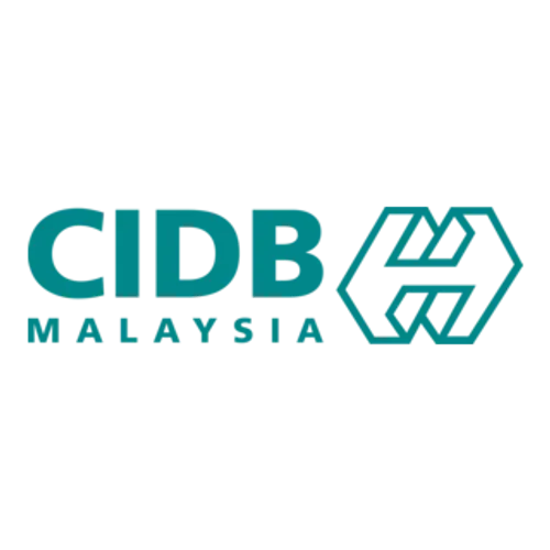 Lembaga Pembangunan Industri Pembinaan