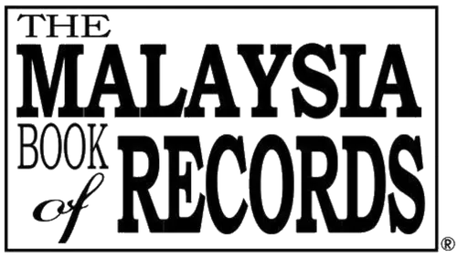 Malaysia Book of Records