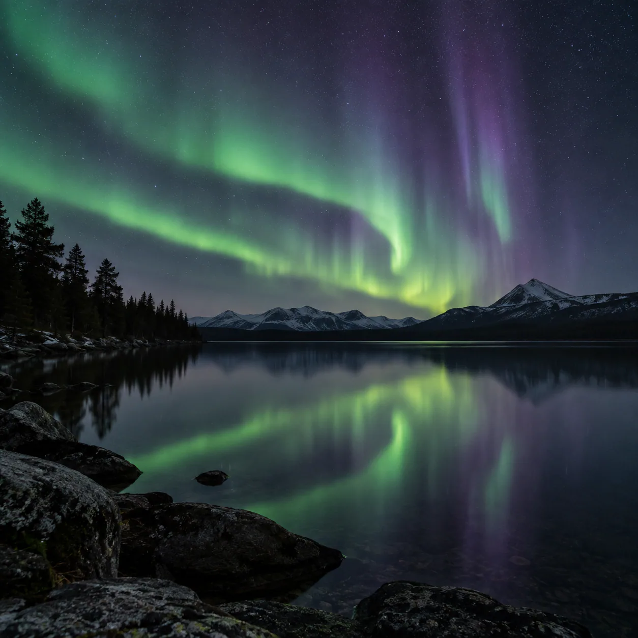 Aurora