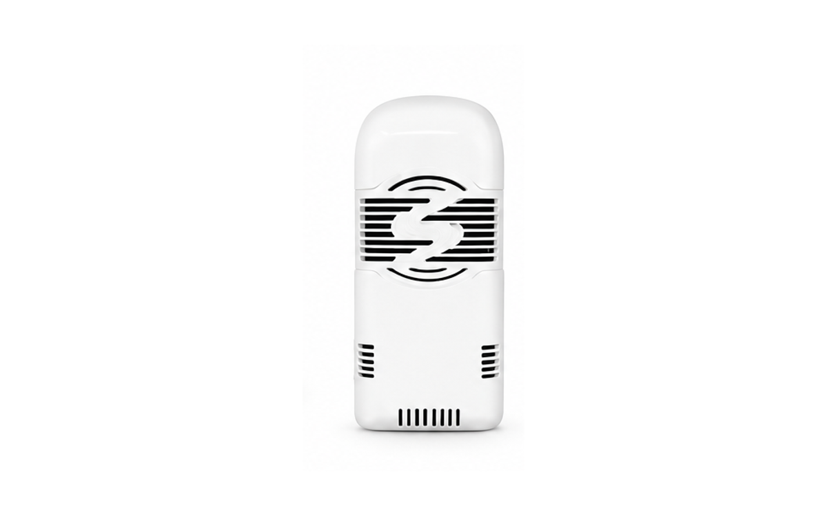 Air Freshener