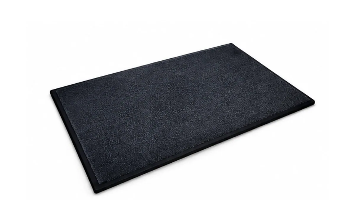 DUSTOP Floor Mat
