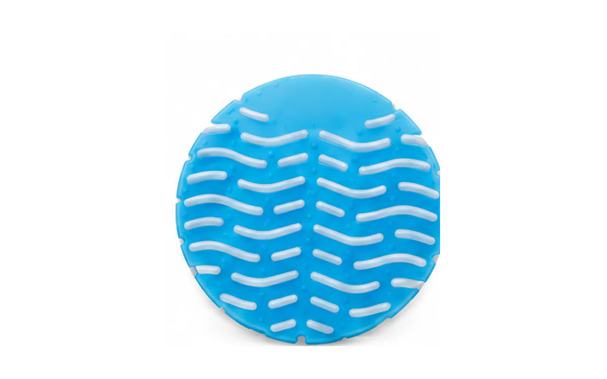 Enzymatic Urinal Deodorizer