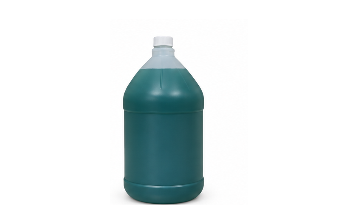 Ezfloor (5L)
