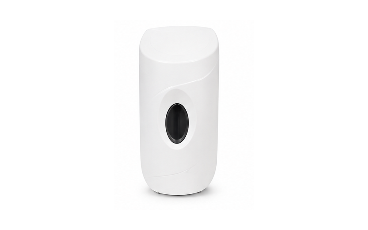 Manual Hand Sanitizer Dispenser