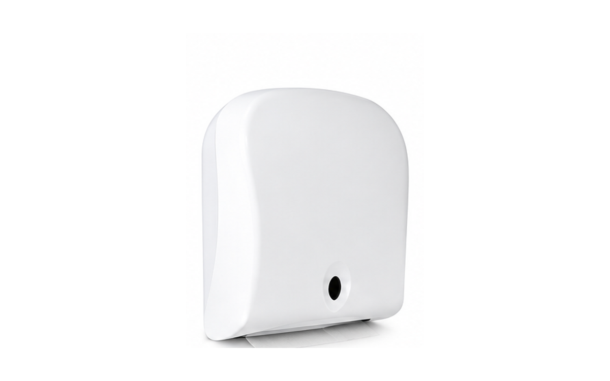 Multi-Fold Tissue Dispenser (M/L)