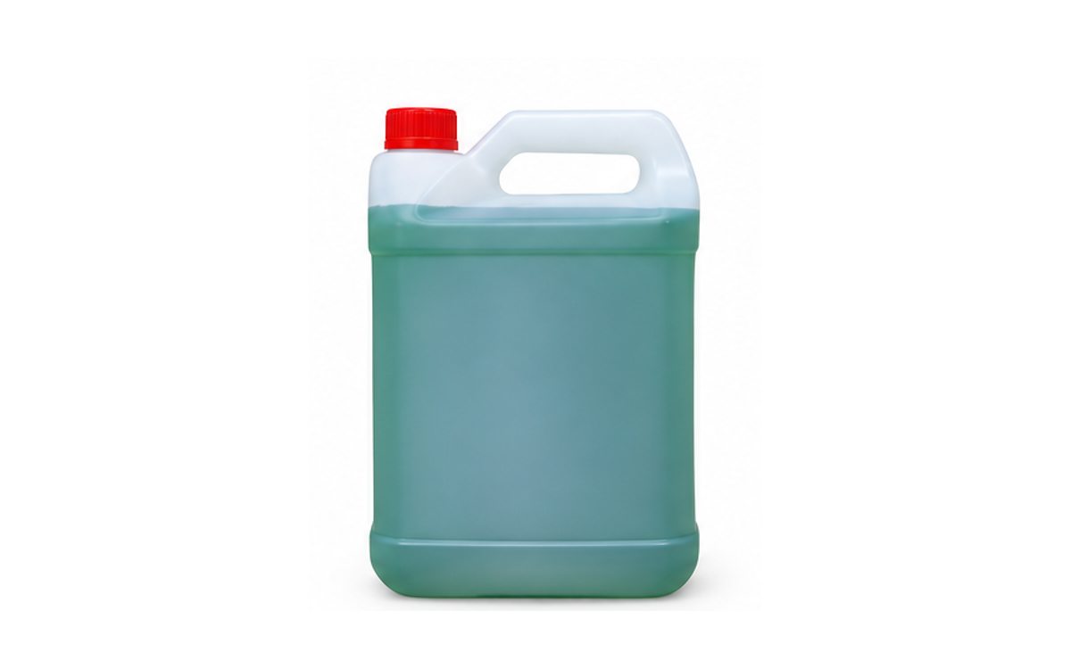 Refill (5L)