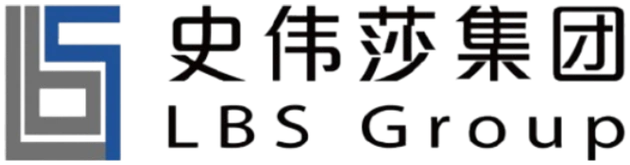 LBS Group
