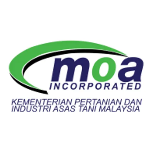 Kementerian Pertanian dan Industri Asas Tani Malaysia