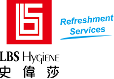 LBS Refreshment Services 