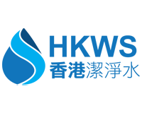 HKWS